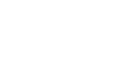 Apex Language Academy